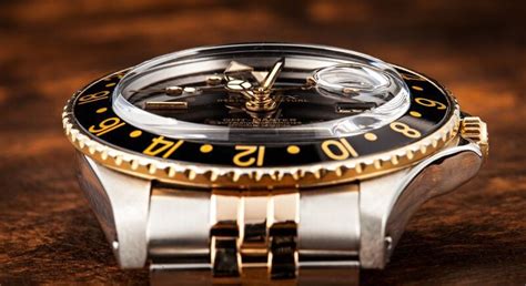 rolex submariner crystal size|rolex crystal replacement cost.